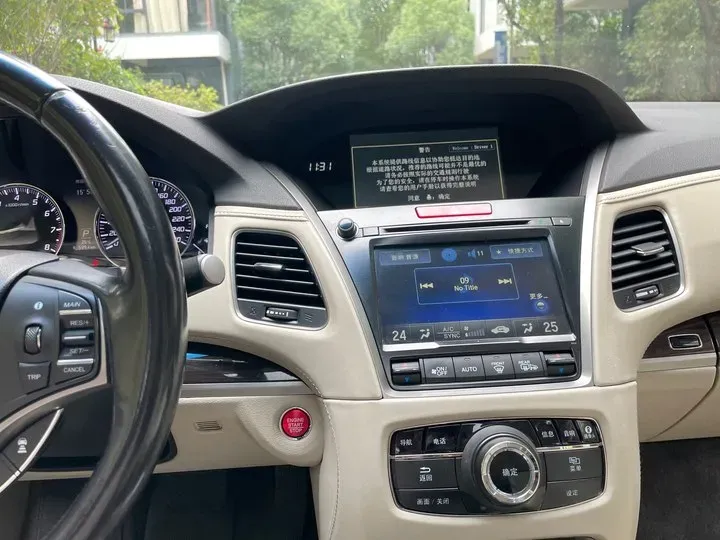 2013 Acura RLX 3.5L 313HP V6 6AT,autocango,china used car exporter,china ev exporter,chinese used car exporter,chinese used ev exporter