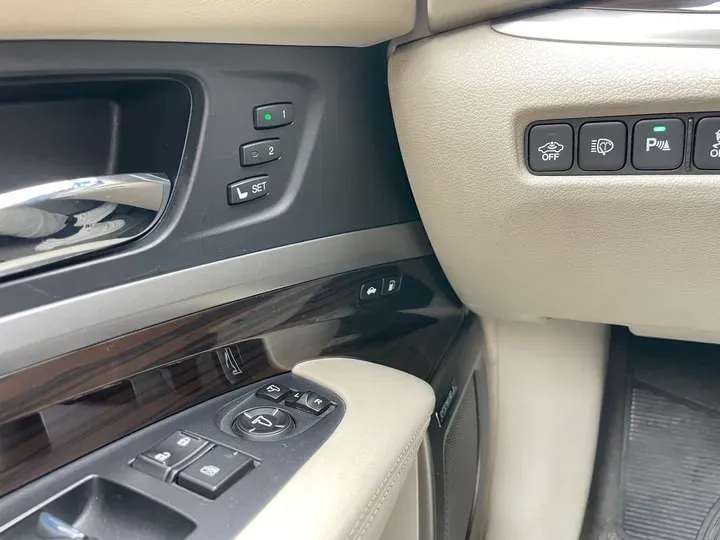 2013 Acura RLX 3.5L 313HP V6 6AT,autocango,china used car exporter,china ev exporter,chinese used car exporter,chinese used ev exporter