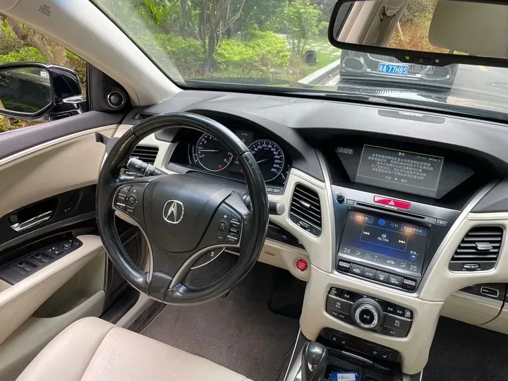 2013 Acura RLX 3.5L 313HP V6 6AT,autocango,china used car exporter,china ev exporter,chinese used car exporter,chinese used ev exporter