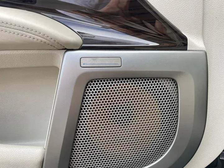 2013 Acura RLX 3.5L 313HP V6 6AT,autocango,china used car exporter,china ev exporter,chinese used car exporter,chinese used ev exporter