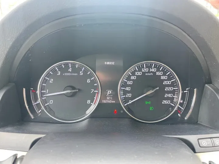 2013 Acura RLX 3.5L 313HP V6 6AT,autocango,china used car exporter,china ev exporter,chinese used car exporter,chinese used ev exporter