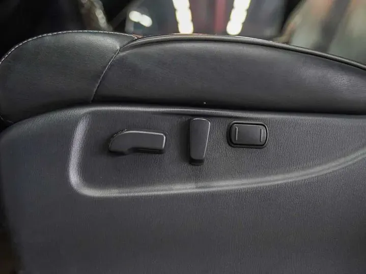 2016 Infiniti QX80 5.6L 398HP V8 7AT,autocango,china used car exporter,china ev exporter,chinese used car exporter,chinese used ev exporter