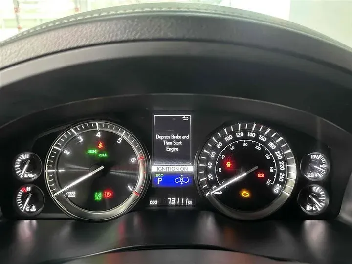 2019 Lexus LX 5.7L 367HP V8 8AT,autocango,china used car exporter,china ev exporter,chinese used car exporter,chinese used ev exporter