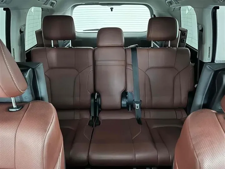 2019 Lexus LX 5.7L 367HP V8 8AT,autocango,china used car exporter,china ev exporter,chinese used car exporter,chinese used ev exporter