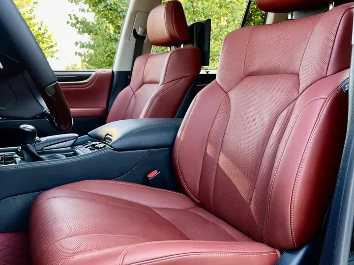 2019 Lexus LX 5.7L 367HP V8 8AT,autocango,china used car exporter,china ev exporter,chinese used car exporter,chinese used ev exporter