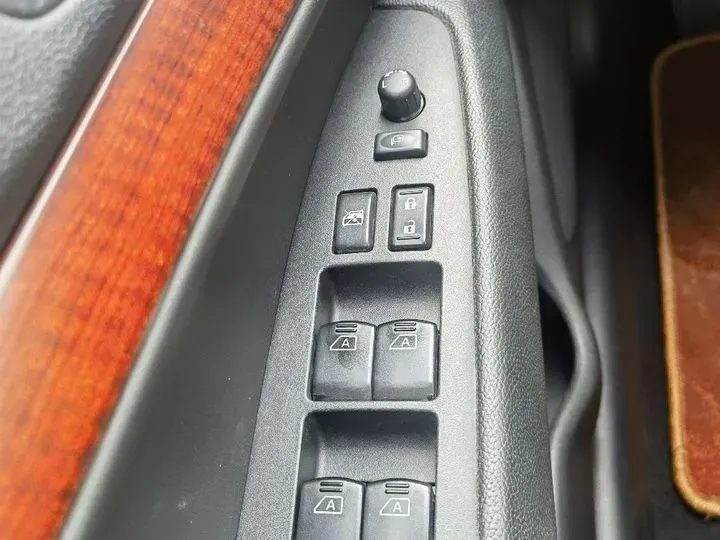 2010 Infiniti G Series 3.7L 351HP V6 7AT,autocango,china used car exporter,china ev exporter,chinese used car exporter,chinese used ev exporter