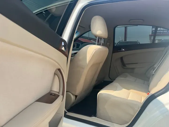 2016 GAC Trumpchi GA5 1.0L 61HP L4 PHEV 13KWH,autocango,china used car exporter,china ev exporter,chinese used car exporter,chinese used ev exporter