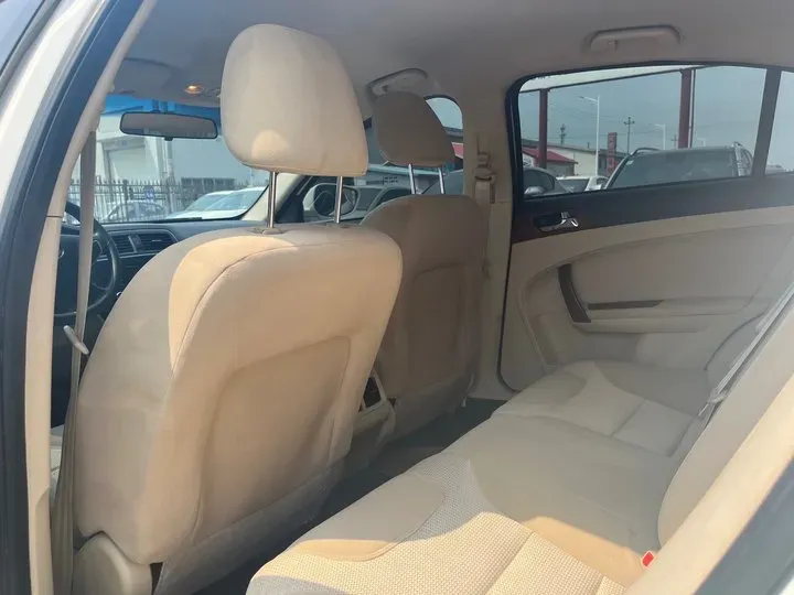 2016 GAC Trumpchi GA5 1.0L 61HP L4 PHEV 13KWH,autocango,china used car exporter,china ev exporter,chinese used car exporter,chinese used ev exporter