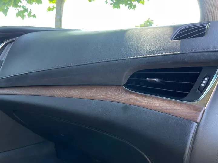 2013 Cadillac ESCALADE 6.2L 409HP V8 6AT,autocango,china used car exporter,china ev exporter,chinese used car exporter,chinese used ev exporter