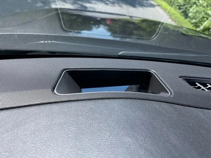 2013 Cadillac ESCALADE 6.2L 409HP V8 6AT,autocango,china used car exporter,china ev exporter,chinese used car exporter,chinese used ev exporter