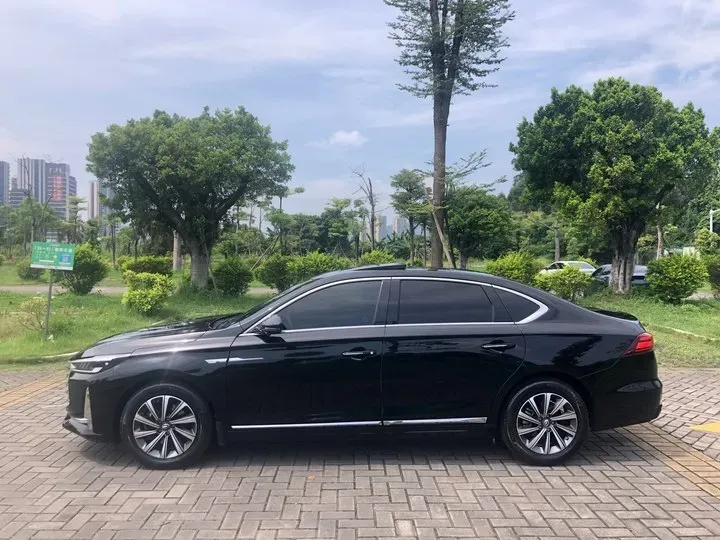 2020 GAC Trumpchi GA8 2.0T 252HP L4 6AT,autocango,china used car exporter,china ev exporter,chinese used car exporter,chinese used ev exporter