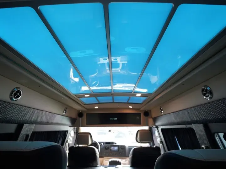 2011 Ford E350 5.4L 258HP V8 5AT,autocango,china used car exporter,china ev exporter,chinese used car exporter,chinese used ev exporter