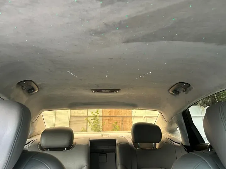 2015 Hyundai Cenesis 3.0L 257HP V6 8AT,autocango,china used car exporter,china ev exporter,chinese used car exporter,chinese used ev exporter