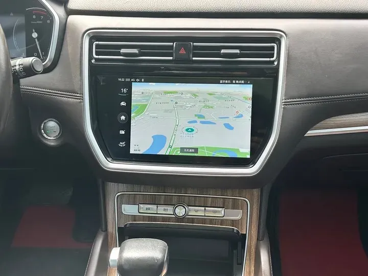 2018 Roewe RX8 2.0T 224HP L4 6AT,autocango,china used car exporter,china ev exporter,chinese used car exporter,chinese used ev exporter