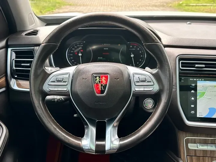 2018 Roewe RX8 2.0T 224HP L4 6AT,autocango,china used car exporter,china ev exporter,chinese used car exporter,chinese used ev exporter