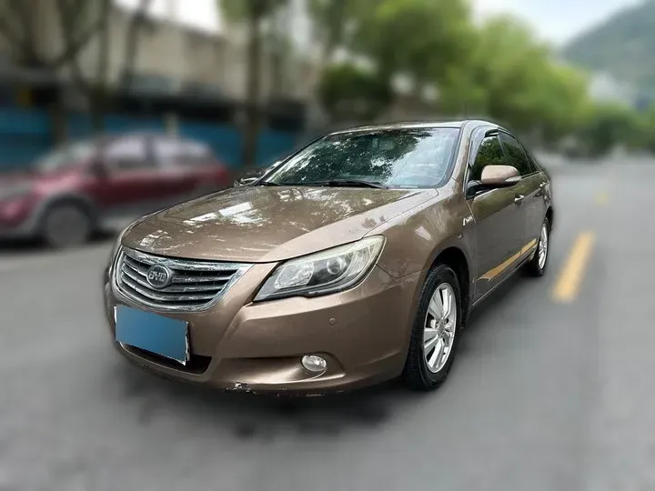 2012 BYD G6 1.5T 154HP L4 6MT,autocango,china used car exporter,china ev exporter,chinese used car exporter,chinese used ev exporter