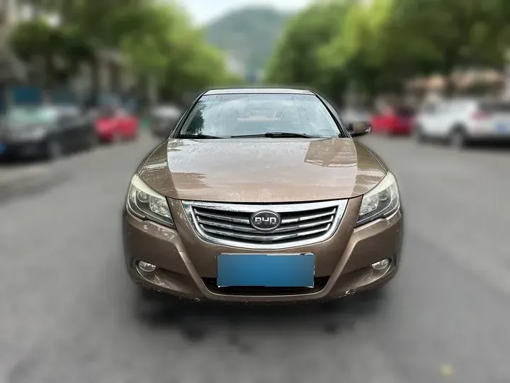 2012 BYD G6 1.5T 154HP L4 6MT,autocango,china used car exporter,china ev exporter,chinese used car exporter,chinese used ev exporter