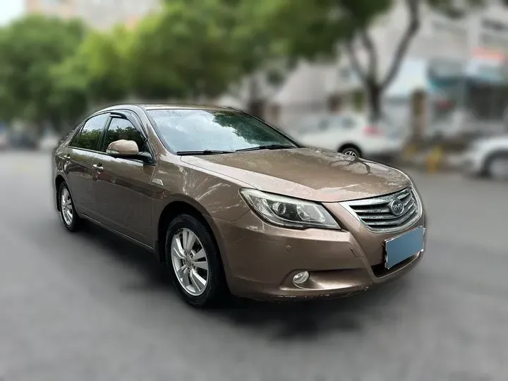 2012 BYD G6 1.5T 154HP L4 6MT,autocango,china used car exporter,china ev exporter,chinese used car exporter,chinese used ev exporter
