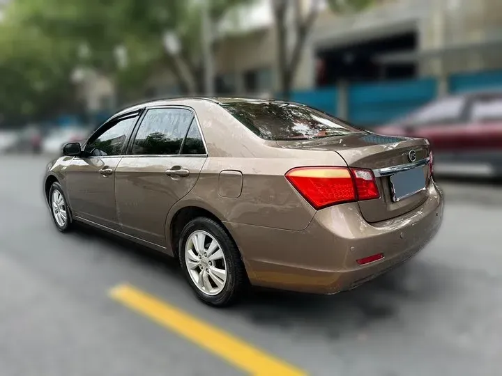 2012 BYD G6 1.5T 154HP L4 6MT,autocango,china used car exporter,china ev exporter,chinese used car exporter,chinese used ev exporter