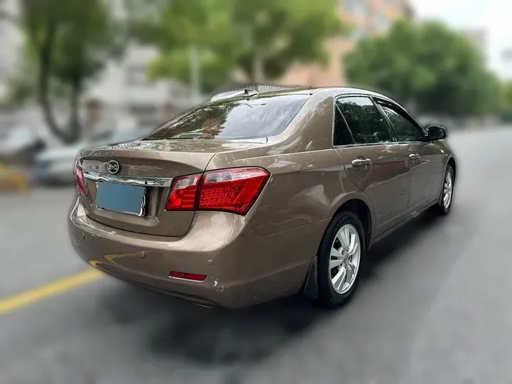 2012 BYD G6 1.5T 154HP L4 6MT,autocango,china used car exporter,china ev exporter,chinese used car exporter,chinese used ev exporter