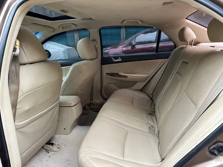 2012 BYD G6 1.5T 154HP L4 6MT,autocango,china used car exporter,china ev exporter,chinese used car exporter,chinese used ev exporter