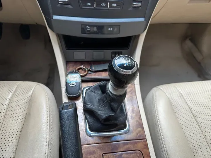 2012 BYD G6 1.5T 154HP L4 6MT,autocango,china used car exporter,china ev exporter,chinese used car exporter,chinese used ev exporter