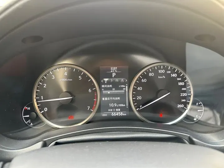 2016 Lexus NX 2.0L 150HP L4 CVT,autocango,china used car exporter,china ev exporter,chinese used car exporter,chinese used ev exporter