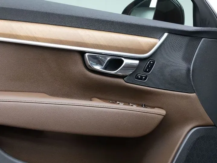 2021 Volvo S90 2.0T 303HP L4 8AT PHEV 11.6KWH,autocango,china used car exporter,china ev exporter,chinese used car exporter,chinese used ev exporter