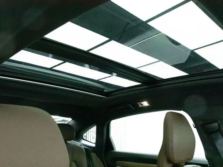 2021 Volvo S90 2.0T 303HP L4 8AT PHEV 11.6KWH,autocango,china used car exporter,china ev exporter,chinese used car exporter,chinese used ev exporter