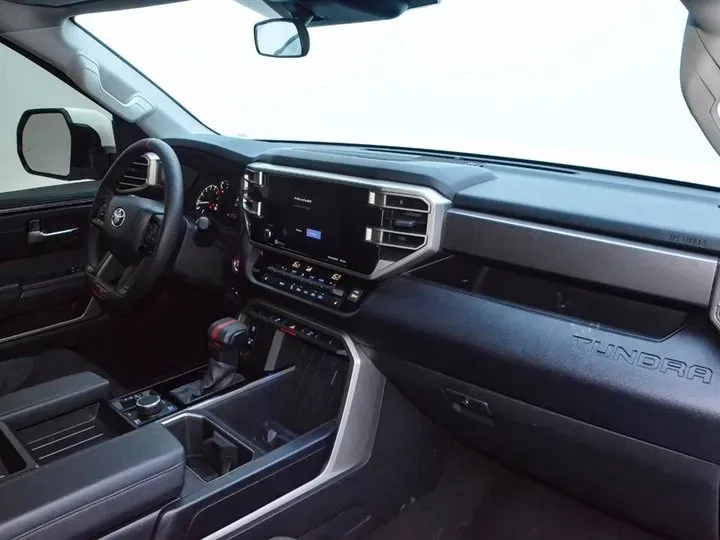 2022 JunTian YongMengZhe 3.5T 381HP V6 10AT,autocango,china used car exporter,china ev exporter,chinese used car exporter,chinese used ev exporter