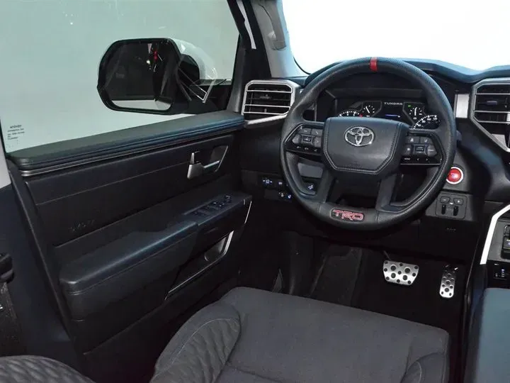 2022 JunTian YongMengZhe 3.5T 381HP V6 10AT,autocango,china used car exporter,china ev exporter,chinese used car exporter,chinese used ev exporter