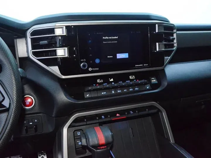 2022 JunTian YongMengZhe 3.5T 381HP V6 10AT,autocango,china used car exporter,china ev exporter,chinese used car exporter,chinese used ev exporter