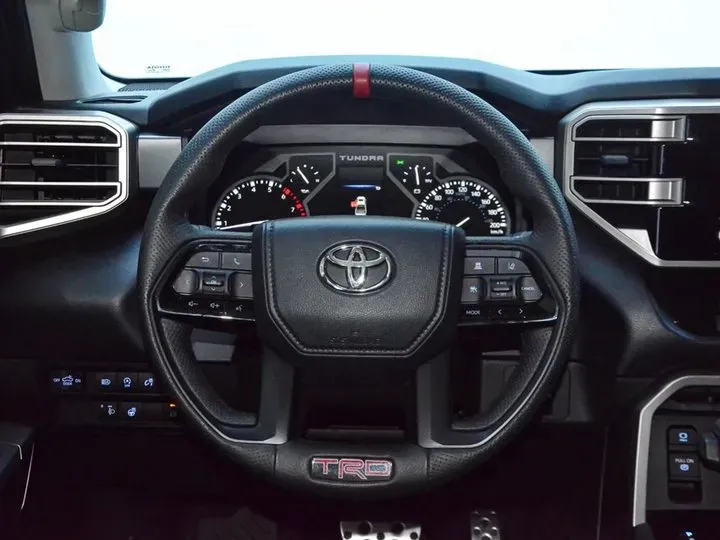 2022 JunTian YongMengZhe 3.5T 381HP V6 10AT,autocango,china used car exporter,china ev exporter,chinese used car exporter,chinese used ev exporter