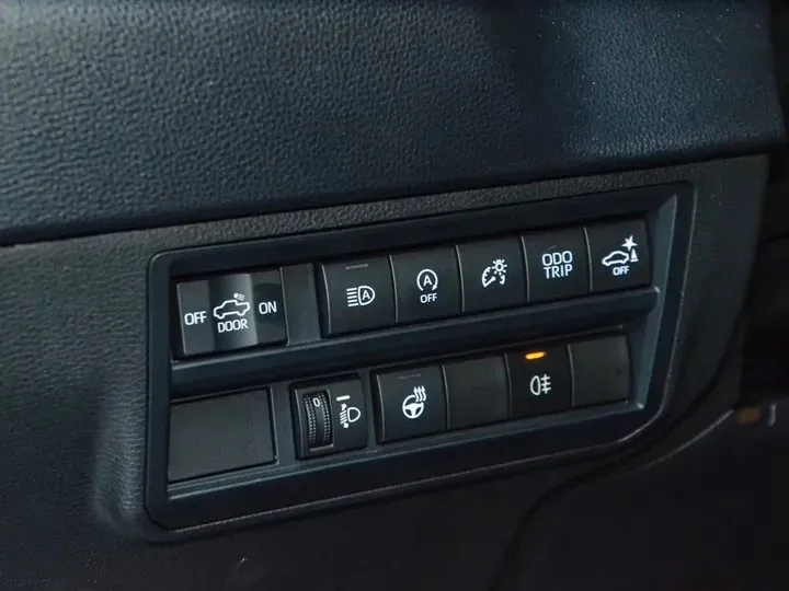 2022 JunTian YongMengZhe 3.5T 381HP V6 10AT,autocango,china used car exporter,china ev exporter,chinese used car exporter,chinese used ev exporter