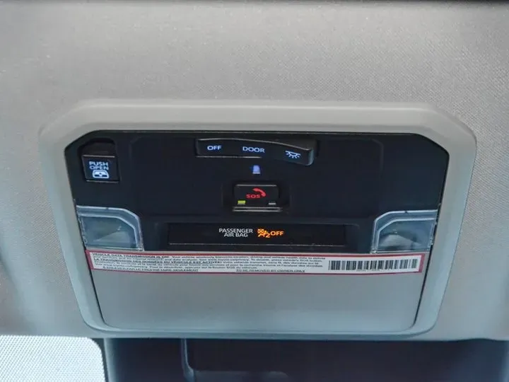 2022 JunTian YongMengZhe 3.5T 381HP V6 10AT,autocango,china used car exporter,china ev exporter,chinese used car exporter,chinese used ev exporter