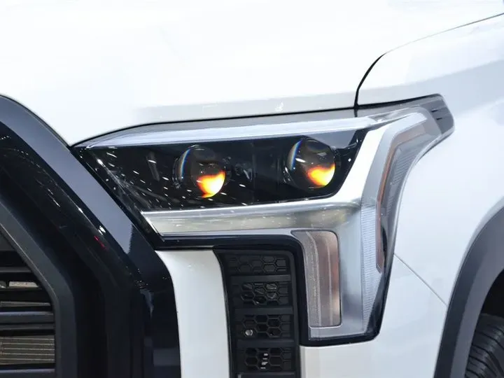 2022 JunTian YongMengZhe 3.5T 381HP V6 10AT,autocango,china used car exporter,china ev exporter,chinese used car exporter,chinese used ev exporter