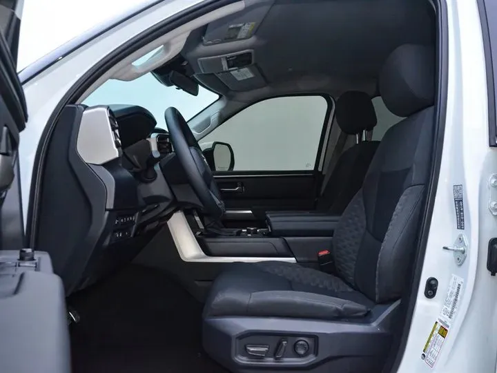 2022 JunTian YongMengZhe 3.5T 381HP V6 10AT,autocango,china used car exporter,china ev exporter,chinese used car exporter,chinese used ev exporter