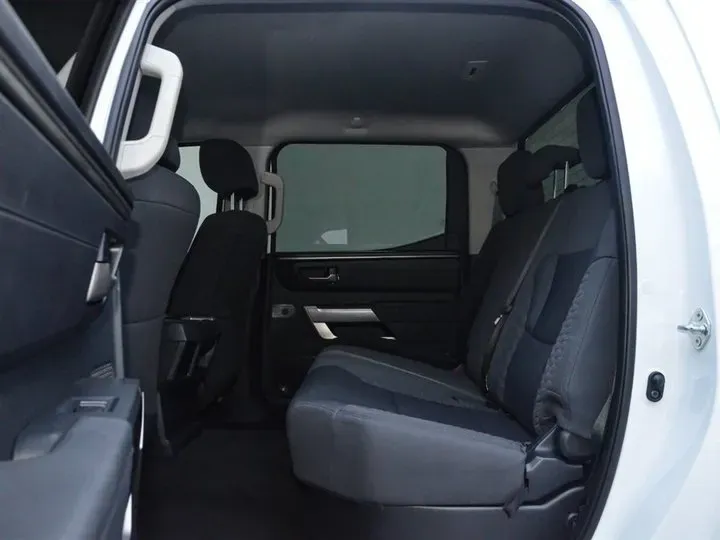 2022 JunTian YongMengZhe 3.5T 381HP V6 10AT,autocango,china used car exporter,china ev exporter,chinese used car exporter,chinese used ev exporter