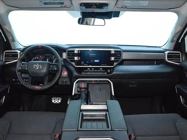 2022 JunTian YongMengZhe 3.5T 381HP V6 10AT,autocango,china used car exporter,china ev exporter,chinese used car exporter,chinese used ev exporter