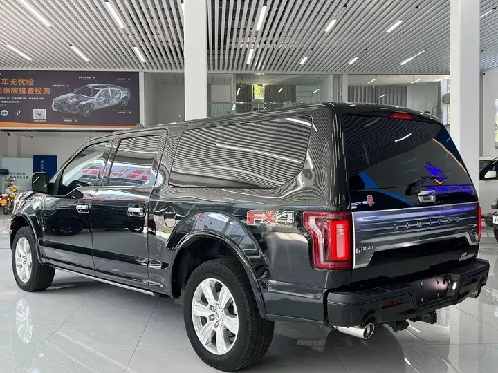 2019 JunTian YongMengZhe 3.5T 370HP V6 10AT,autocango,china used car exporter,china ev exporter,chinese used car exporter,chinese used ev exporter