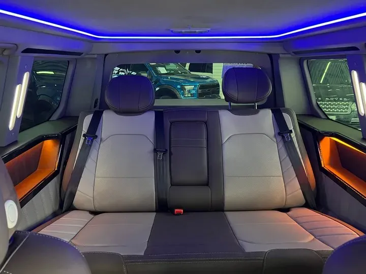 2019 JunTian YongMengZhe 3.5T 370HP V6 10AT,autocango,china used car exporter,china ev exporter,chinese used car exporter,chinese used ev exporter