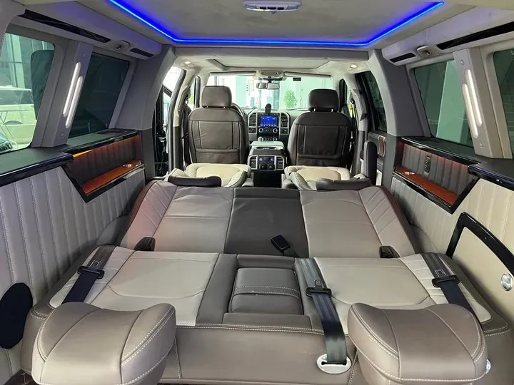 2019 JunTian YongMengZhe 3.5T 370HP V6 10AT,autocango,china used car exporter,china ev exporter,chinese used car exporter,chinese used ev exporter