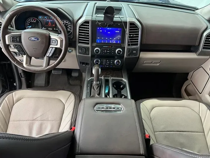 2019 JunTian YongMengZhe 3.5T 370HP V6 10AT,autocango,china used car exporter,china ev exporter,chinese used car exporter,chinese used ev exporter