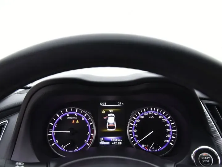 2014 Infiniti Q50 3.7L 351HP V6 7AT,autocango,china used car exporter,china ev exporter,chinese used car exporter,chinese used ev exporter