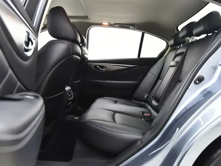 2014 Infiniti Q50 3.7L 351HP V6 7AT,autocango,china used car exporter,china ev exporter,chinese used car exporter,chinese used ev exporter