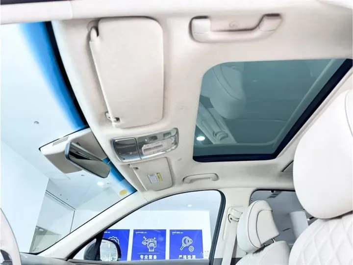 2021 Genesis GV80 2.5T 304HP L4 8AT,autocango,china used car exporter,china ev exporter,chinese used car exporter,chinese used ev exporter