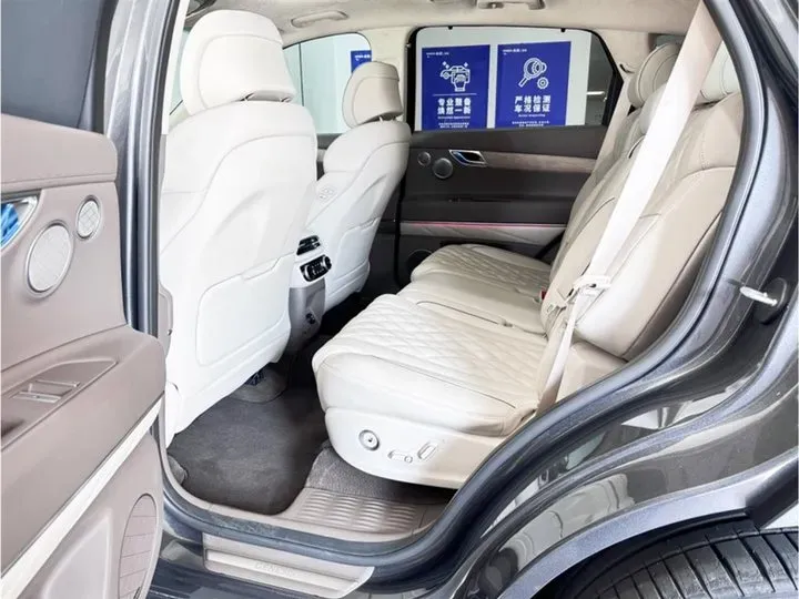 2021 Genesis GV80 2.5T 304HP L4 8AT,autocango,china used car exporter,china ev exporter,chinese used car exporter,chinese used ev exporter