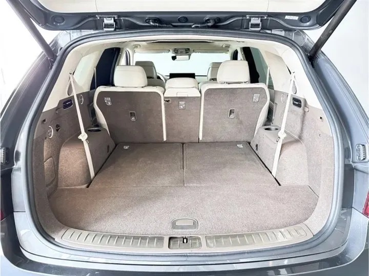 2021 Genesis GV80 2.5T 304HP L4 8AT,autocango,china used car exporter,china ev exporter,chinese used car exporter,chinese used ev exporter