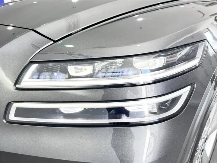 2021 Genesis GV80 2.5T 304HP L4 8AT,autocango,china used car exporter,china ev exporter,chinese used car exporter,chinese used ev exporter