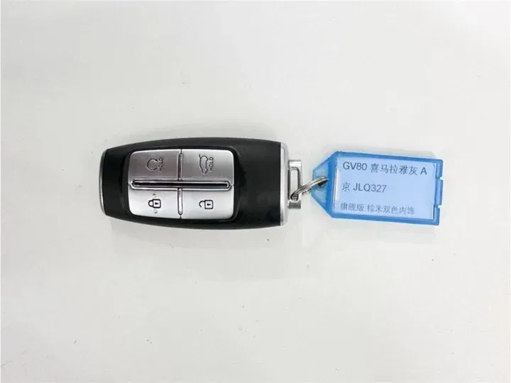 2021 Genesis GV80 2.5T 304HP L4 8AT,autocango,china used car exporter,china ev exporter,chinese used car exporter,chinese used ev exporter